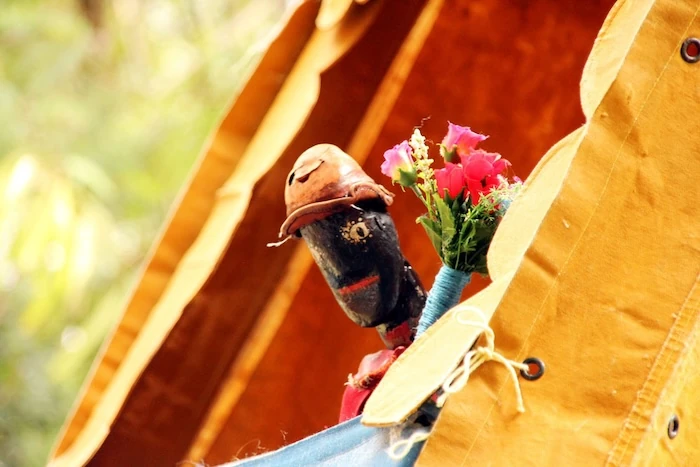 Benditos os Beneditos