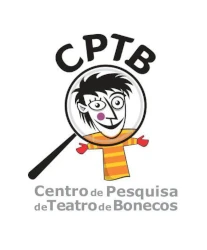 CPTB