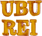 Ubu Rei